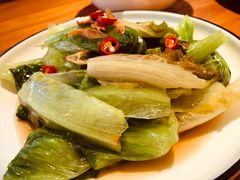 -大厨的餐厅(曾厝垵总店)