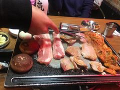 -香猪坊(五道口店)