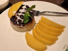 -美奈小馆·越南料理(中航城君尚购物中心店)