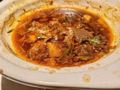 -老淮安·淮安菜(淮阴区店)