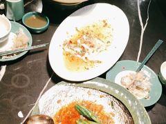 -粤·向群饭店(二沙岛店)