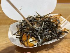 -丸来玩趣(品尊和美广场店)