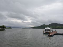 -东钱湖旅游度假区