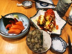 -村上一屋(望京店)