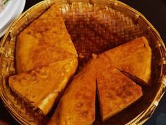 -银同牦牛肉火锅