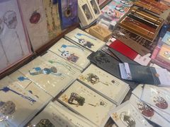 -见山书院