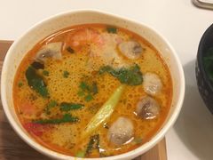 -GOGO Plate(成都太古里店)