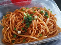 -福建沙县小吃馄饨大王(蜀通街店)