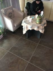 -薇兰专业脱毛连锁机构