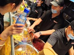 -周小亮丁家坡洋芋(全国总店)