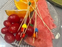 -雀蓝川菜(星悦汇店)