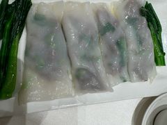 -白云宾馆·白云宴餐厅