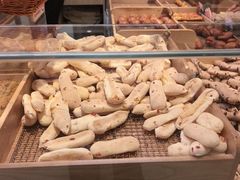 -六贤记(文三店)