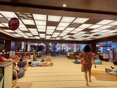 -汤连得温泉馆(宝山店)