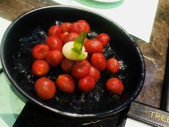 -大树餐厅(红旗街万达店)