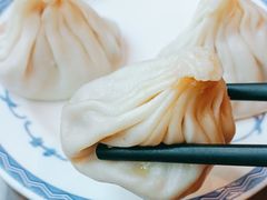 -熙盛源(永乐路店)