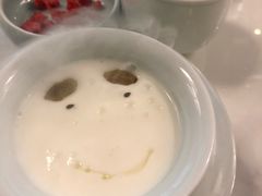 -桐爷小馆(广渠门店)