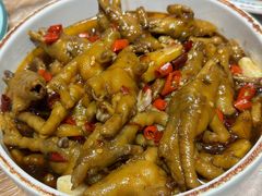 -羊子两室一厅(八一广场店)