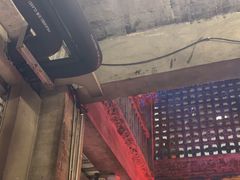 -五马集·海鲜·温州大牌档(黑金冠五马街十字路口店)