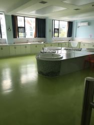 -弗蕾亚·和月月子调理院(东湖店)