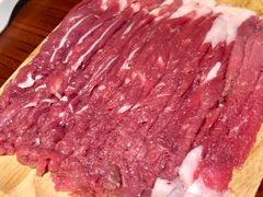 -宛平李记火锅(东关街店)