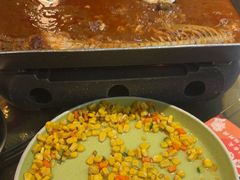 -杏花村水席楼·洛阳水席(老城十字街店)