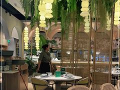 -相遇·鲜炒黄牛肉(丹阳吾悦广场店)