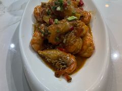 -圆圆家私房美食(民权路店)