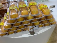 -味多美蛋糕(三元桥店)