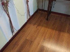 -敬亭盲人保健按摩(大连西路店)