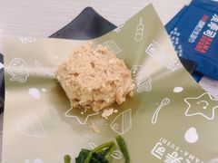 -滨寿司(汇金店)