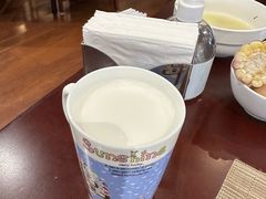 -亚龙湾老厨房·海南家常味