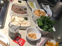 -海底捞火锅(天一广场亚细亚店)