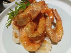 -桐爷小馆(广渠门店)