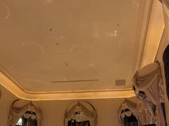 -佐度王子扒房(天鹅湖店)