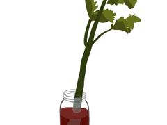 -满记甜品(荟聚购物中心店)