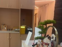 -小隐·采耳头疗spa(环宇城店)