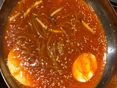 -火炉火自助餐(枫蓝国际店)