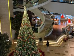 -皇朝尊会(龙之梦大酒店)