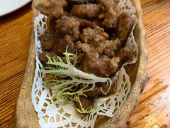 -临家闽南菜(宝洲路店)