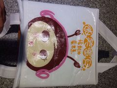 可莎蜜兒(金堡店)-可莎蜜兒(金堡店)