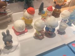 -泡泡玛特POPMART(宁波印象城店)