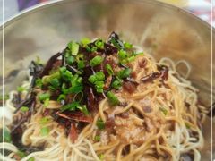 -一棠龙虾•王牌虾球(楚河汉街店)