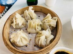 -那达慕蒙古风味酒楼