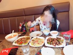 -宽窄巷子(米兰中央火车站店)