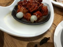 -南京人家(盛京大奥莱店)