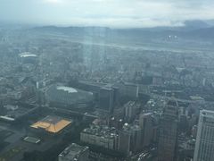 -顶鲜101美食美景餐厅