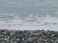 -七星潭蓝天广场