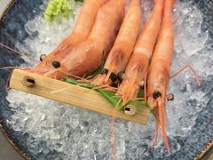-沼津港精致料理·寿喜烧·烧鸟(龙湖南桥天街日料榜单店)