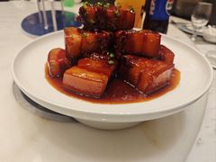 -同庆楼(滨湖富茂店)